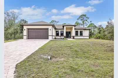 6161 Feise Street, Port Charlotte, FL 33981 - Photo 2