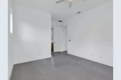 6161 Feise Street, Port Charlotte, FL 33981 - Photo 20