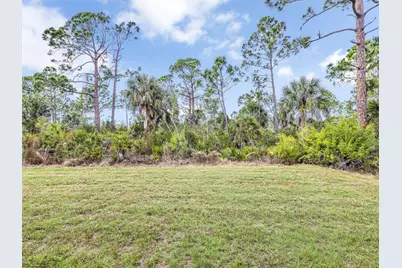 6161 Feise Street, Port Charlotte, FL 33981 - Photo 36