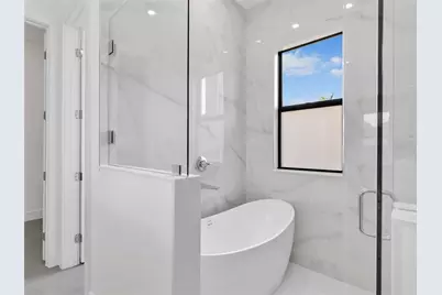 6161 Feise Street, Port Charlotte, FL 33981 - Photo 22