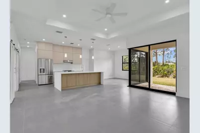 6161 Feise Street, Port Charlotte, FL 33981 - Photo 8