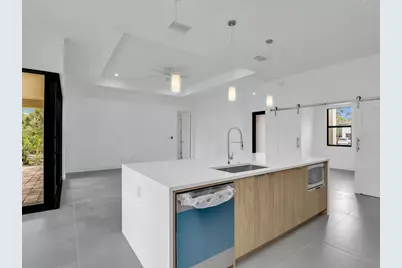 6161 Feise Street, Port Charlotte, FL 33981 - Photo 16