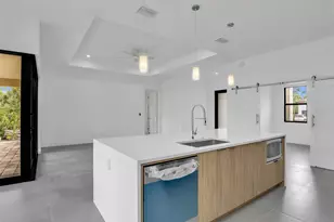 6161 Feise St, Port Charlotte, FL 33981 - Photo 16