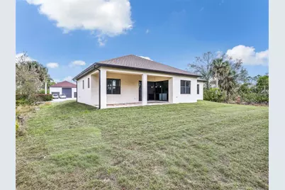 6161 Feise Street, Port Charlotte, FL 33981 - Photo 34