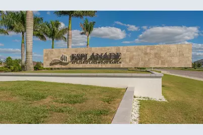 15732 Sacile Lane, Bradenton, FL 34211 - Photo 32