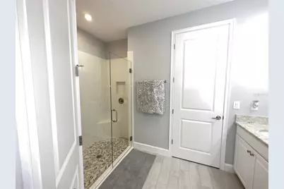 15732 Sacile Lane, Bradenton, FL 34211 - Photo 12