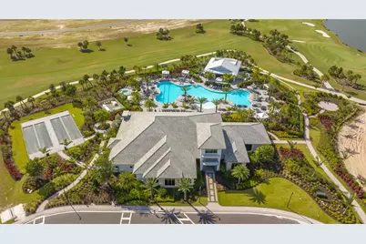 15732 Sacile Lane, Bradenton, FL 34211 - Photo 34