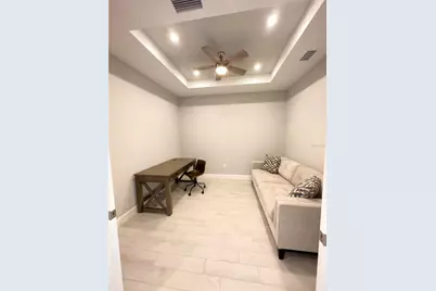 15732 Sacile Lane, Bradenton, FL 34211 - Photo 6