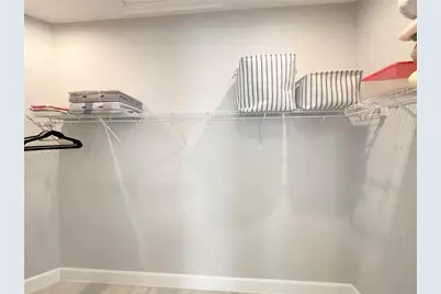 15732 Sacile Lane, Bradenton, FL 34211 - Photo 14