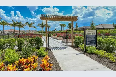 15732 Sacile Lane, Bradenton, FL 34211 - Photo 48