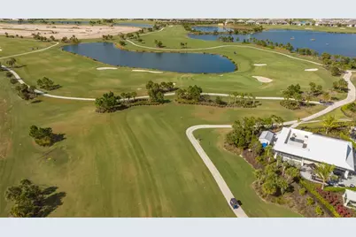 15732 Sacile Lane, Bradenton, FL 34211 - Photo 42