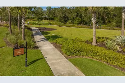 15732 Sacile Lane, Bradenton, FL 34211 - Photo 44