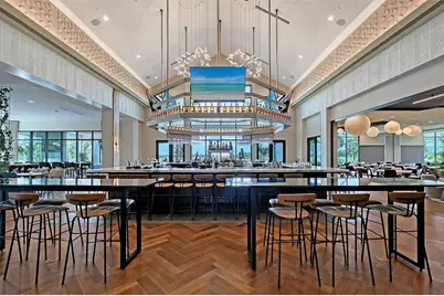 15732 Sacile Lane, Bradenton, FL 34211 - Photo 86