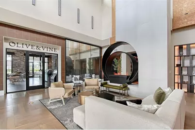 15732 Sacile Lane, Bradenton, FL 34211 - Photo 66