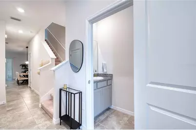 6570 Calypso Coral Lane, Sarasota, FL 34240 - Photo 10