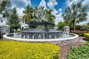 6570 Calypso Coral Ln, Sarasota, FL 34240 - Photo 26