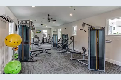 6570 Calypso Coral Lane, Sarasota, FL 34240 - Photo 34