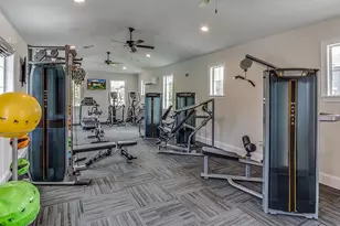 6570 Calypso Coral Ln, Sarasota, FL 34240 - Photo 34