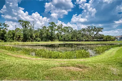 6570 Calypso Coral Lane, Sarasota, FL 34240 - Photo 24