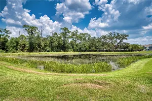 6570 Calypso Coral Ln, Sarasota, FL 34240 - Photo 24