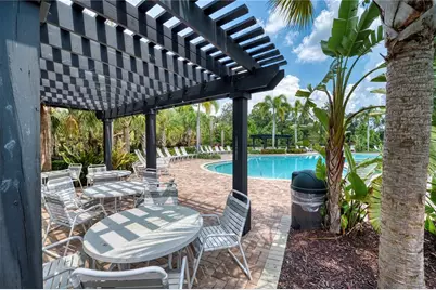 6570 Calypso Coral Lane, Sarasota, FL 34240 - Photo 30