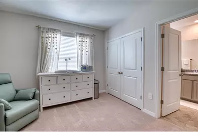 6570 Calypso Coral Lane, Sarasota, FL 34240 - Photo 22