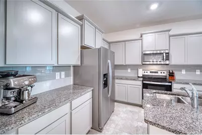 6570 Calypso Coral Lane, Sarasota, FL 34240 - Photo 6
