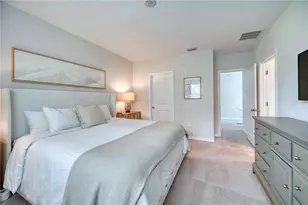 6570 Calypso Coral Ln, Sarasota, FL 34240 - Photo 14