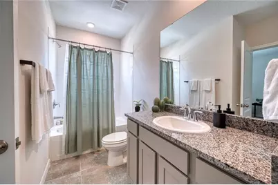 6570 Calypso Coral Lane, Sarasota, FL 34240 - Photo 20