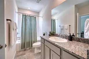 6570 Calypso Coral Ln, Sarasota, FL 34240 - Photo 20