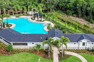 6570 Calypso Coral Ln, Sarasota, FL 34240 - Photo 28