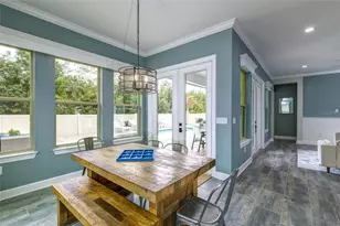 747 116th Ct NE, Bradenton, FL 34212 - Photo 26
