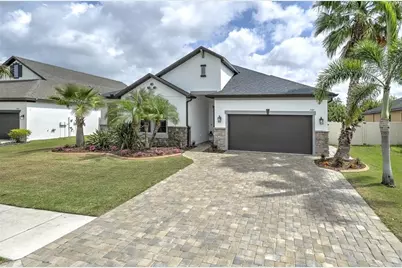 747 116th Court NE, Bradenton, FL 34212 - Photo 2