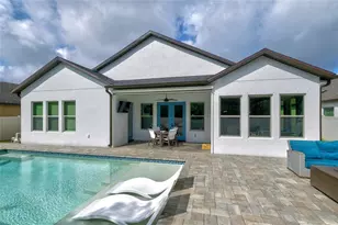 747 116th Ct NE, Bradenton, FL 34212 - Photo 48