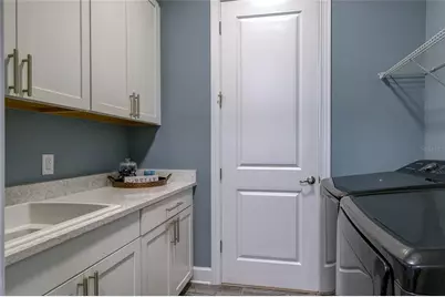 747 116th Court NE, Bradenton, FL 34212 - Photo 42