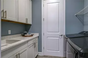 747 116th Ct NE, Bradenton, FL 34212 - Photo 42