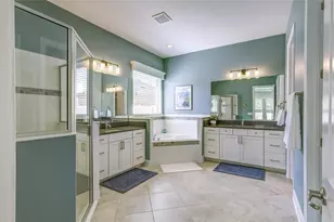 747 116th Ct NE, Bradenton, FL 34212 - Photo 30