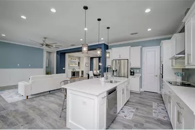 747 116th Court NE, Bradenton, FL 34212 - Photo 24