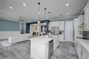 747 116th Ct NE, Bradenton, FL 34212 - Photo 24