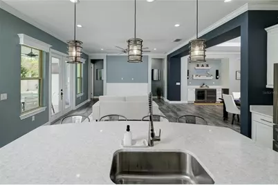 747 116th Court NE, Bradenton, FL 34212 - Photo 22