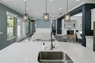 747 116th Ct NE, Bradenton, FL 34212 - Photo 22