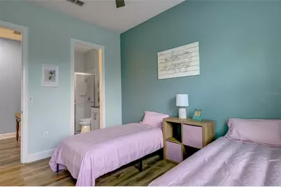 747 116th Court NE, Bradenton, FL 34212 - Photo 38
