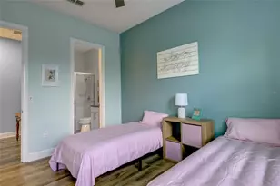 747 116th Ct NE, Bradenton, FL 34212 - Photo 38