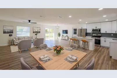 1517 Hallam Court N, Lakeland, FL 33813 - Photo 2