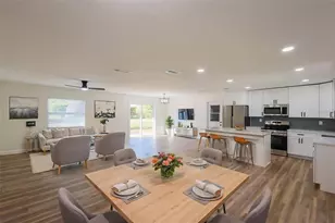 1517 Hallam Ct N, Lakeland, FL 33813 - Photo 2