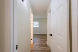 1517 Hallam Ct N, Lakeland, FL 33813 - Photo 28