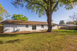 1517 Hallam Ct N, Lakeland, FL 33813 - Photo 44
