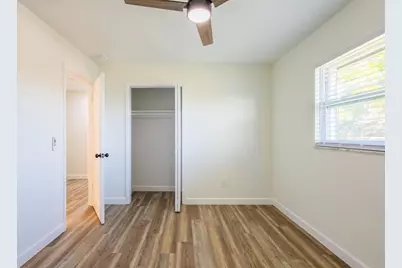 1517 Hallam Court N, Lakeland, FL 33813 - Photo 24