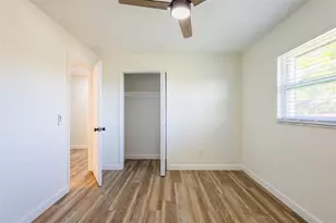 1517 Hallam Ct N, Lakeland, FL 33813 - Photo 24