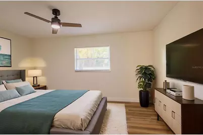 1517 Hallam Court N, Lakeland, FL 33813 - Photo 32